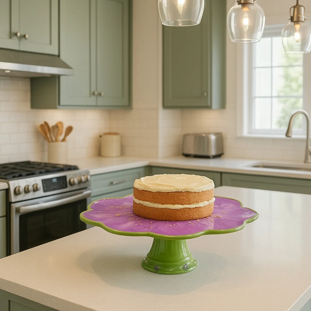 West Elm add whimsical